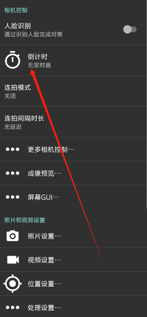 1741849782962.png