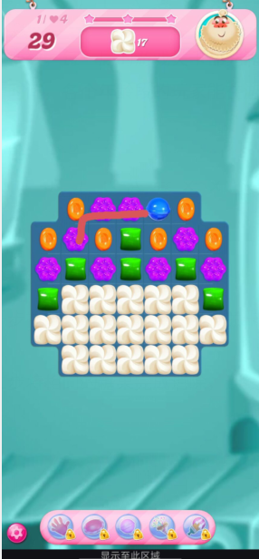_i`9o0k9xeqe[%]veyf6j18.png