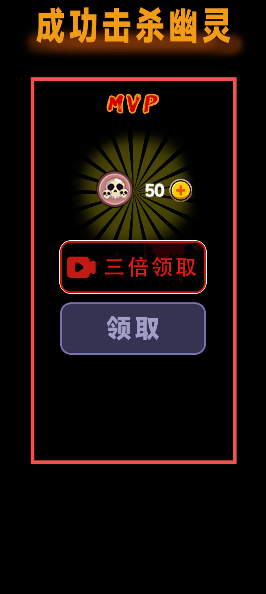 18d98c9fd6547ff50bbb675b533af396.jpg