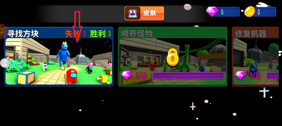 微信图片_20250313120057.jpg