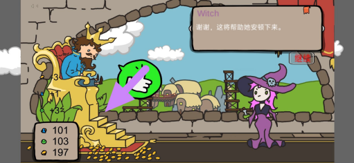 qzbb8s4uo(brp2]c[xgi[wf.png