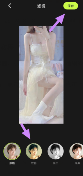 7w[qhos$65s_r~6`5@{05y8.png