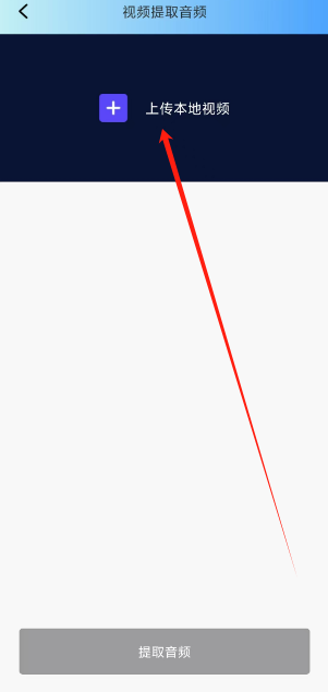 1741844176297.png