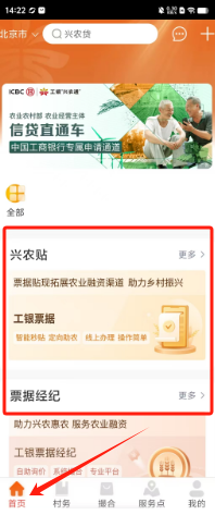 9d4b5e6592a2d8eb1bd1f28d4d066f4.png