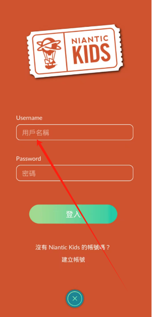 1741835273678.png