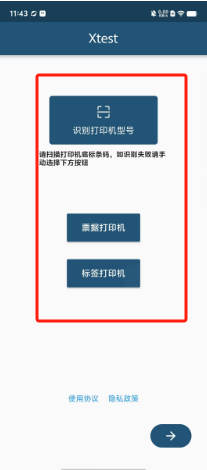588bd476e61f14bc313ecff4bb1d769.png