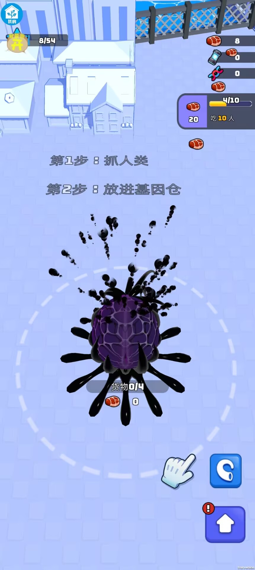47e06ee6945d1e2008a1bf748f42072a.jpg