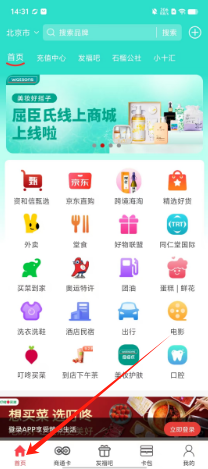 9c58d7dfd1ffd21705b994a5c5ca684.png