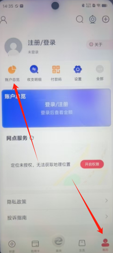 1fc86154ed19c3aad63159433edb65a.png