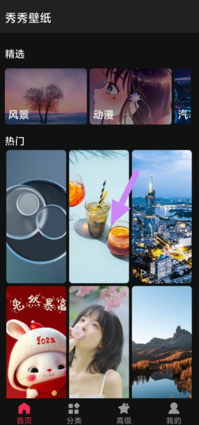 u7dj}s8c`fqqp3`zvlbn8qy.png