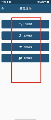 7f5dd142d3e7adfcf877205d4955a3a.png