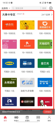 3415284a501e9c02c9df08c19f18e48.png