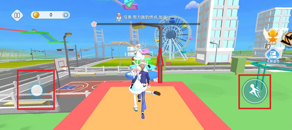 微信图片_202503131129312.jpg