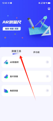 88cd03833597c56fbbb624f07b7a527.png