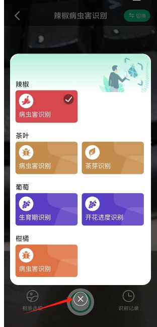 微信截图_20250313135646.png