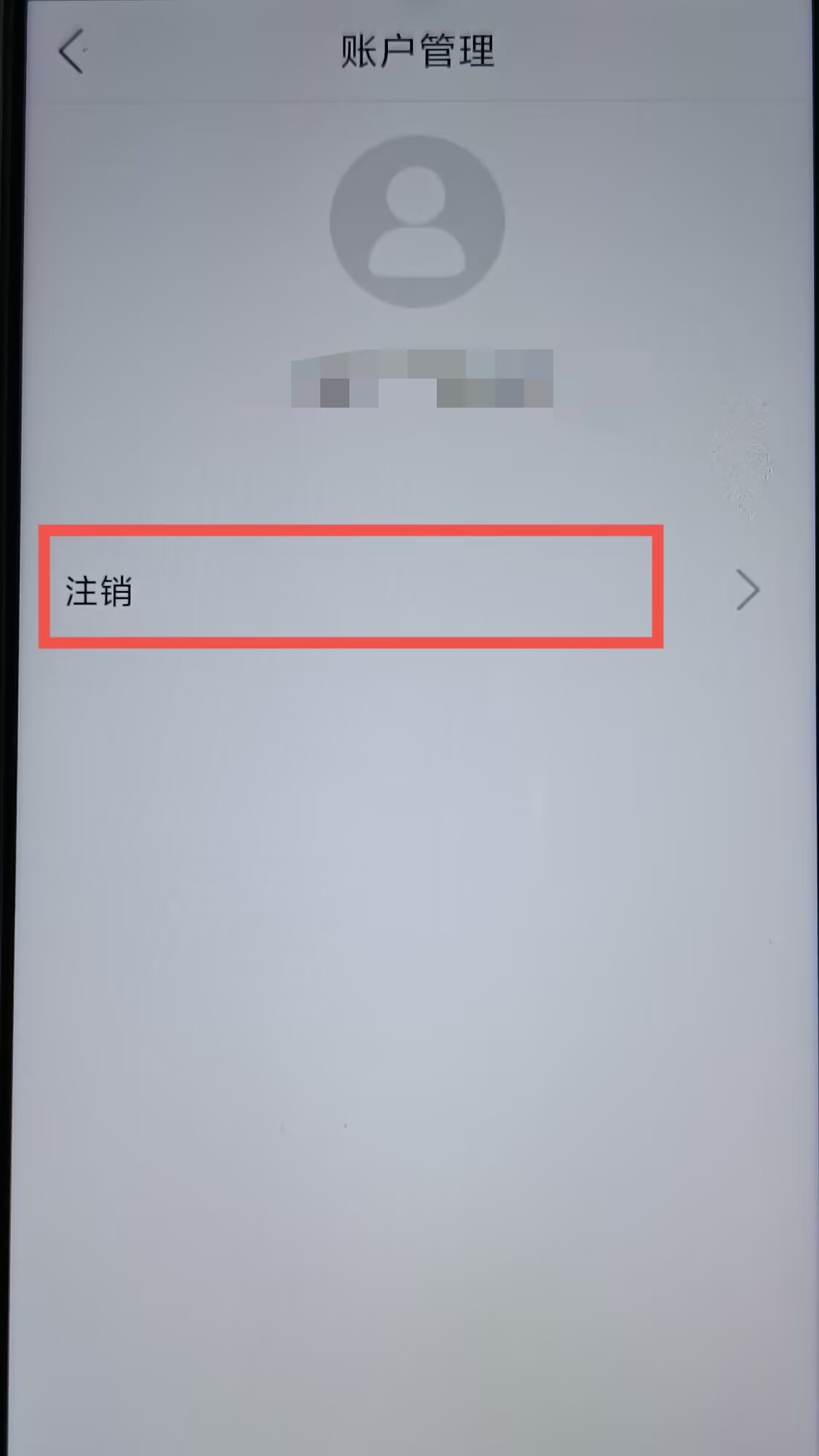 bc98cc027f5dcfbb2e8aeb33def3b871.jpg