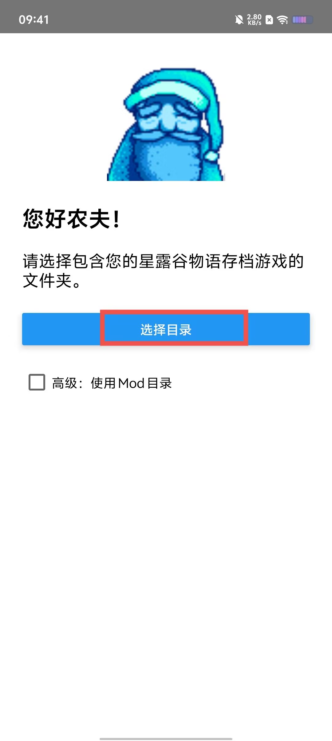 c11e61b1aace7e1ccf9a107da53361e1.jpg