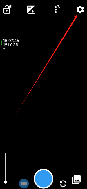 1741849795744.png