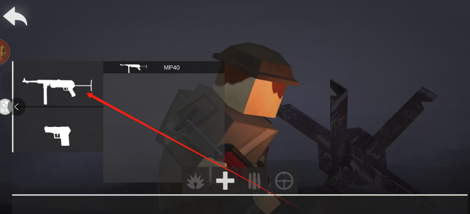 1741840060453.png