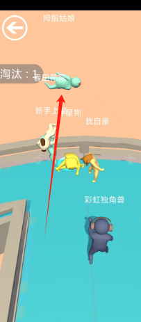 221a6c4cadecae1bad73121001d24fb.png