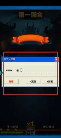c400e1cdc0c45973fc6c7732c6531e4.png