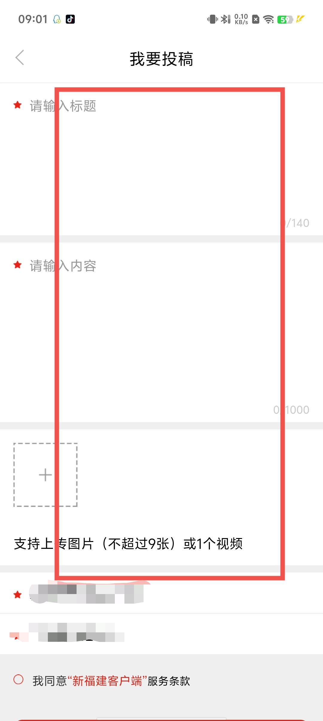 d50da940b028849819c7c59f9685f77a.jpg