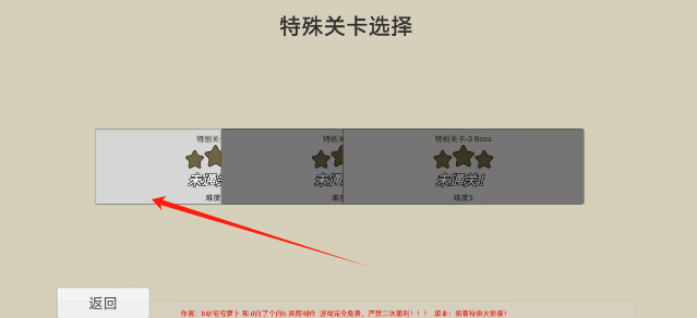 8691fb3b19e334c15ec1b106e61d0b1.png