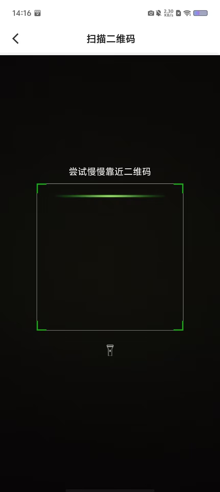 dcc6b57564856c15c1504f7ecacbd843.jpg
