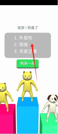 3c313dc6ddb5346913455a0fb391b24.png