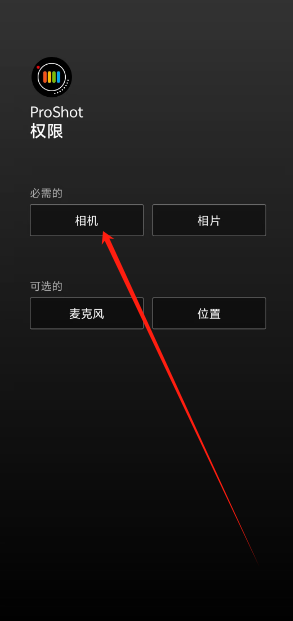 1741847561720.png
