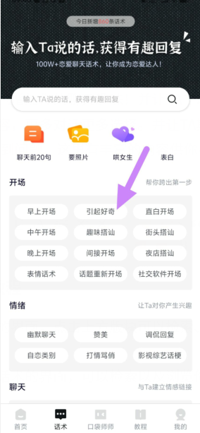 zdsb_zip@cgh`gw[zjx~m~8.png