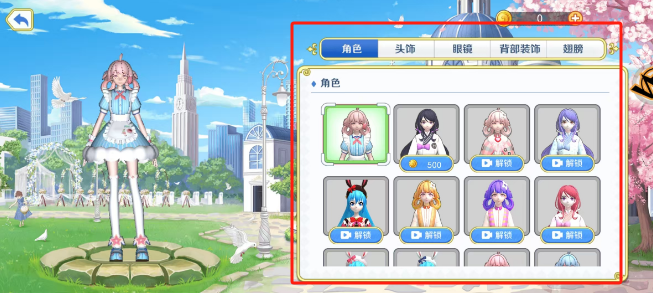 6c00ddc745b13b37d8d4de69468d78f.png