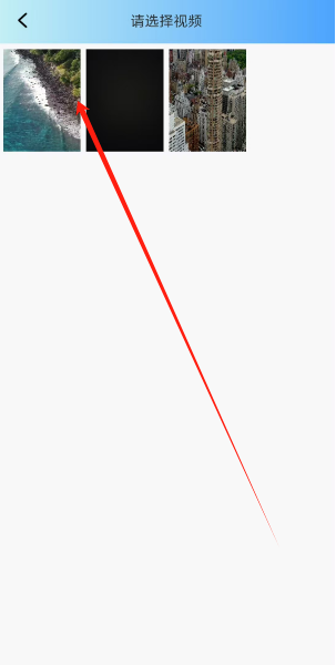 1741844164349.png