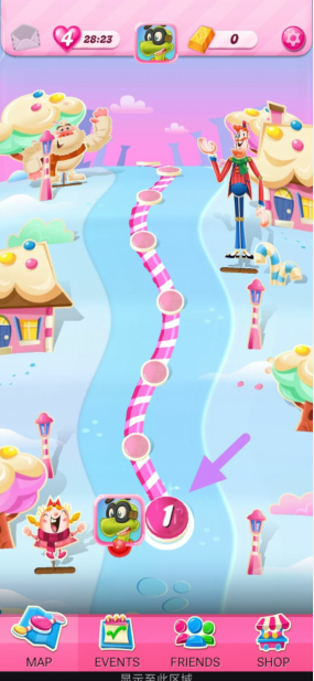 m(6wsaupg`o]glr)4rx_]y9.png