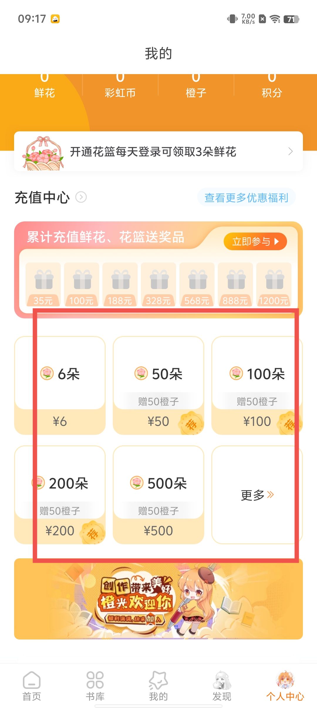 fc7f51b27d7e68f5cb6f3a416e9260a6.jpg