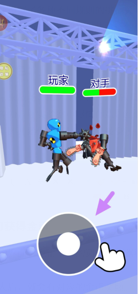 (7f$92~cu8t2xzt(zry9k7h.png