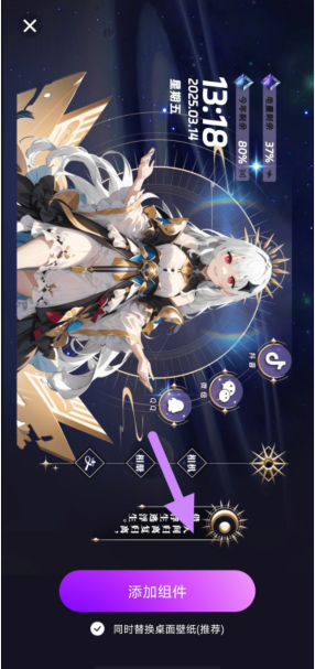 @q@_{@c5gpjmvtyw(1y]9[b.png