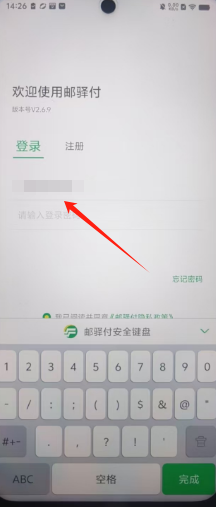 be3d5eb13b0706bcb6b17487e1a248a.png