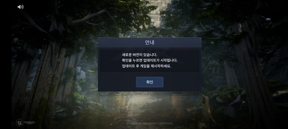微信图片_20250314133627.jpg