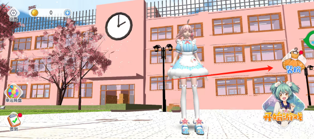 1337823fb121958d7a14ad1e040f014.png