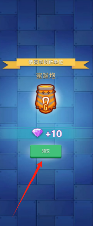 2b2e85e745cdf2f40a28f5c6d304c80.png