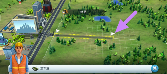 %q9d4)8o4g7]6]cgjl]g8y7.png