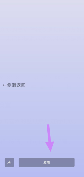 gg(sex]bp)$5f)lnjke0ihh.png