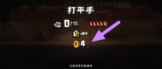 nm%b9xnd$)8c@4w3mwtn6d6.png