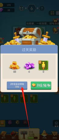 7e97f0bdcb557cae3d15870e4f5e2d0.png