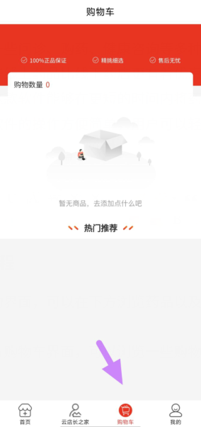 ew11wowc)398)@]idz5)akp.png