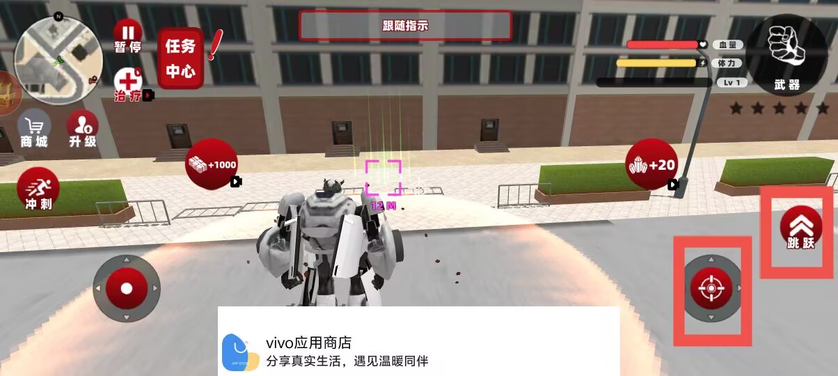 571e5e9e72031d146a753d0d1655909c.jpg