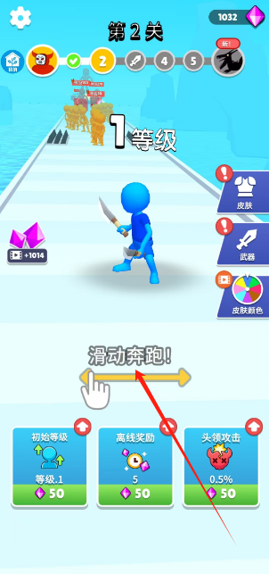 1741921289227.png
