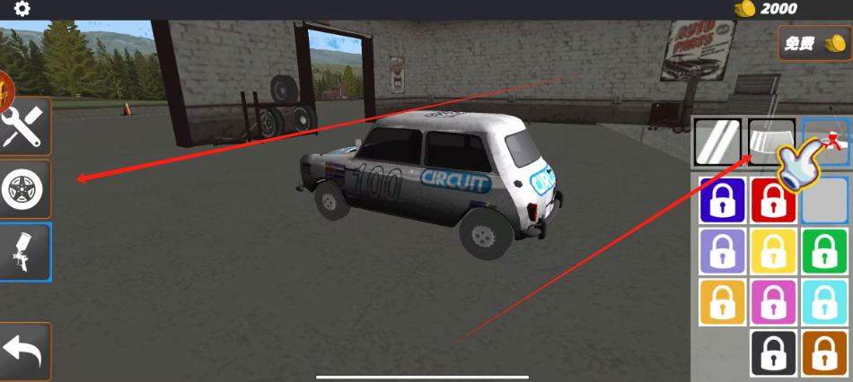 1741927666068.png