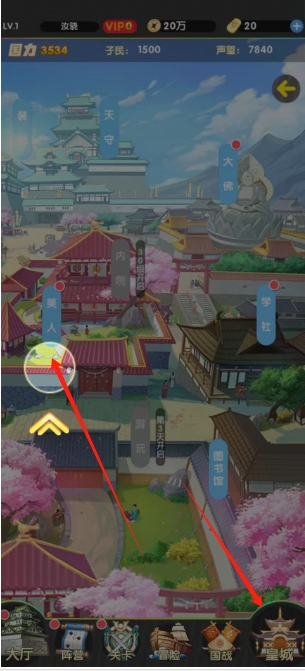 微信截图_20250314152315.png